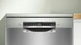 zmywarka-bosch-sms4hmi07e-model-sms4hmi07e