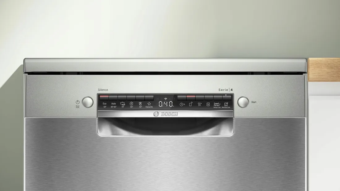 zmywarka-bosch-sms4hmi07e