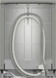zmywarka-bosch-sms4hmi07e-kod-producenta-sms4hmi07e