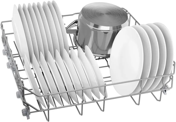 zmywarka-bosch-sms4hmi07e-szerokosc-produktu-60-cm