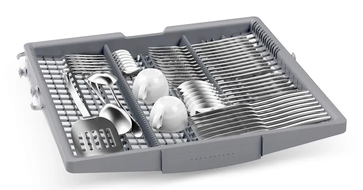 zmywarka-bosch-sms4hmi07e-glebokosc-produktu-60-cm
