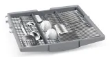 zmywarka-bosch-sms4hmi07e-glebokosc-produktu-60-cm