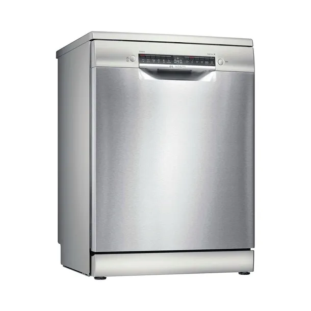 zmywarka-bosch-sms4hmi07e-waga-produktu-50-6-kg