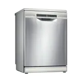 zmywarka-bosch-sms4hmi07e-waga-produktu-50-6-kg