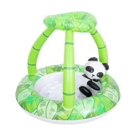 basenik-dla-najmlodszych-panda-sunclub