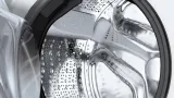 pralka-bosch-wan2405mpl-marka-bosch