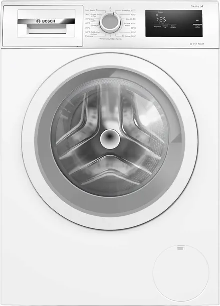 pralka-bosch-wan2405mpl-glebokosc-produktu-59-cm
