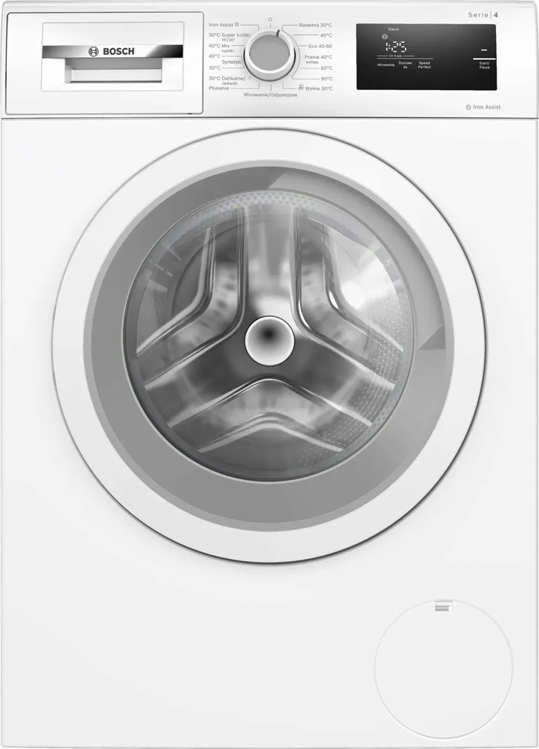 pralka-bosch-wan2405mpl