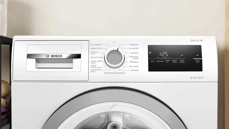 pralka-bosch-wan2813apl-marka-bosch