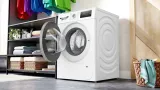 pralka-bosch-wan2813apl-wysokosc-produktu-84-5-cm