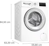 pralka-bosch-wan2813apl-model-wan2813apl-serie-4