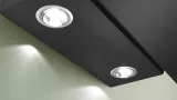 okap-bosch-dwk65dk60-marka-bosch