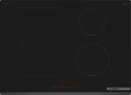 plyta-indukcyjna-bosch-pvs731hb1e