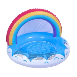 mini-basenik-pompowany-dla-najmlodszych-sunclub