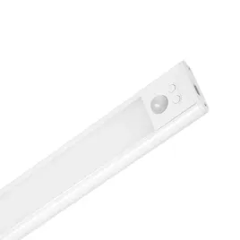lampa-led-z-sensorem-swiatla-i-ruchu-akumulator-3000-4000-6500k-120-rebel