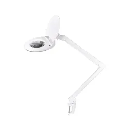 lampa-warsztatowa-z-lupa-5d-8w-5-650-lm-6500-k-rebel