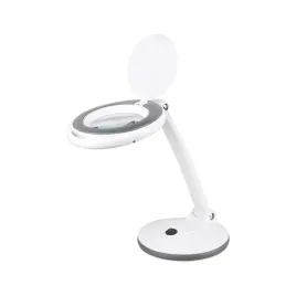 lampa-warsztatowa-z-lupa-kosmetyczna-led-5dpi-6w-6500k-regulacja-rebel