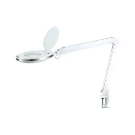 lampa-warsztatowa-z-lupa-kosmetyczna-60x-led-5dpi-10w-6500k-regulacja-rebel