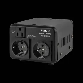 konwerter-napiecia-dwukierunkowy-kemot-400-w-500-va-115v-lessgreater-230v