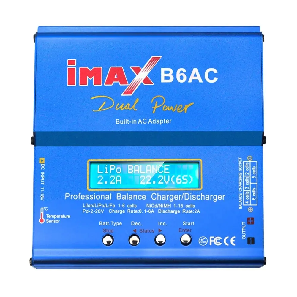 ladowarka-balansujaca-imax-b6-80w-e6168-stan-nowy