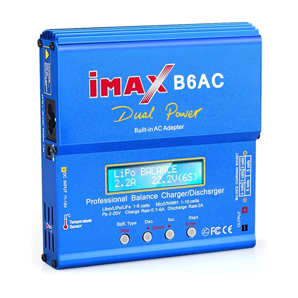 ladowarka-balansujaca-imax-b6-80w-e6168