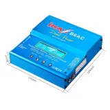 ladowarka-balansujaca-imax-b6-80w-e6168-kod-producenta-270220