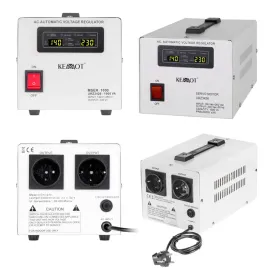 stabilizator-napiecia-serwomotor-230v-1000va-kemot