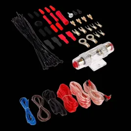 zestaw-montazowy-do-wzmacniaczy-peiying-kable-akcesoria-car-audio