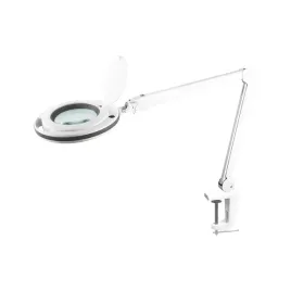 lampa-warsztatowa-z-lupa-rebel-5d-10w-5-730-lm-6500-k