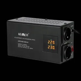 automatyczny-stabilizator-napiecia-kemot-ser-2000-w-precyzja-8percent