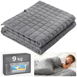 koldra-obciazeniowa-koc-sensoryczny-dla-dzieci-i-doroslych-9kg-150x200cm