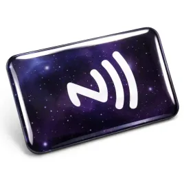 naklejka-nfc-ntag215-504b-epoksydowa-tasma-3m-wodoodporna-galaxy-5-szt