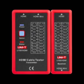 tester-kabli-hdmi-uni-t-ut681hdmi