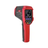 miernik-temperatury-uni-t-ut305c