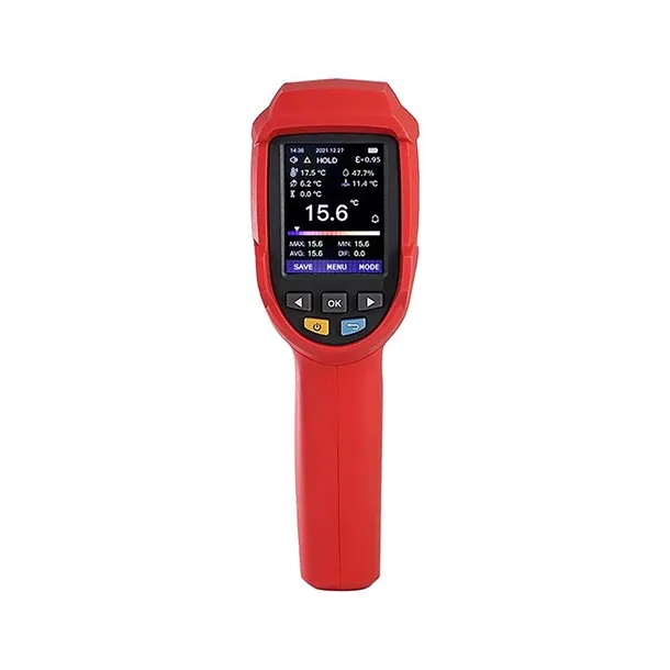 miernik-temperatury-uni-t-ut305c-marka-uni-t