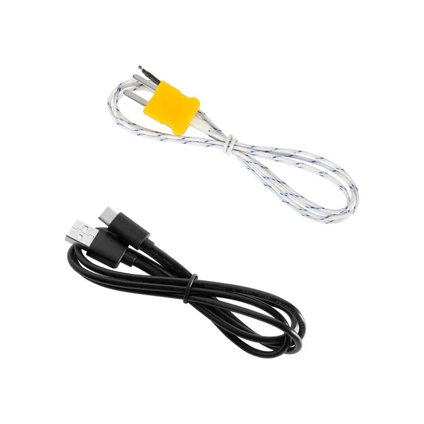 miernik-temperatury-uni-t-ut305c-typ-reczny