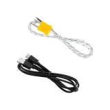 miernik-temperatury-uni-t-ut305c-typ-reczny