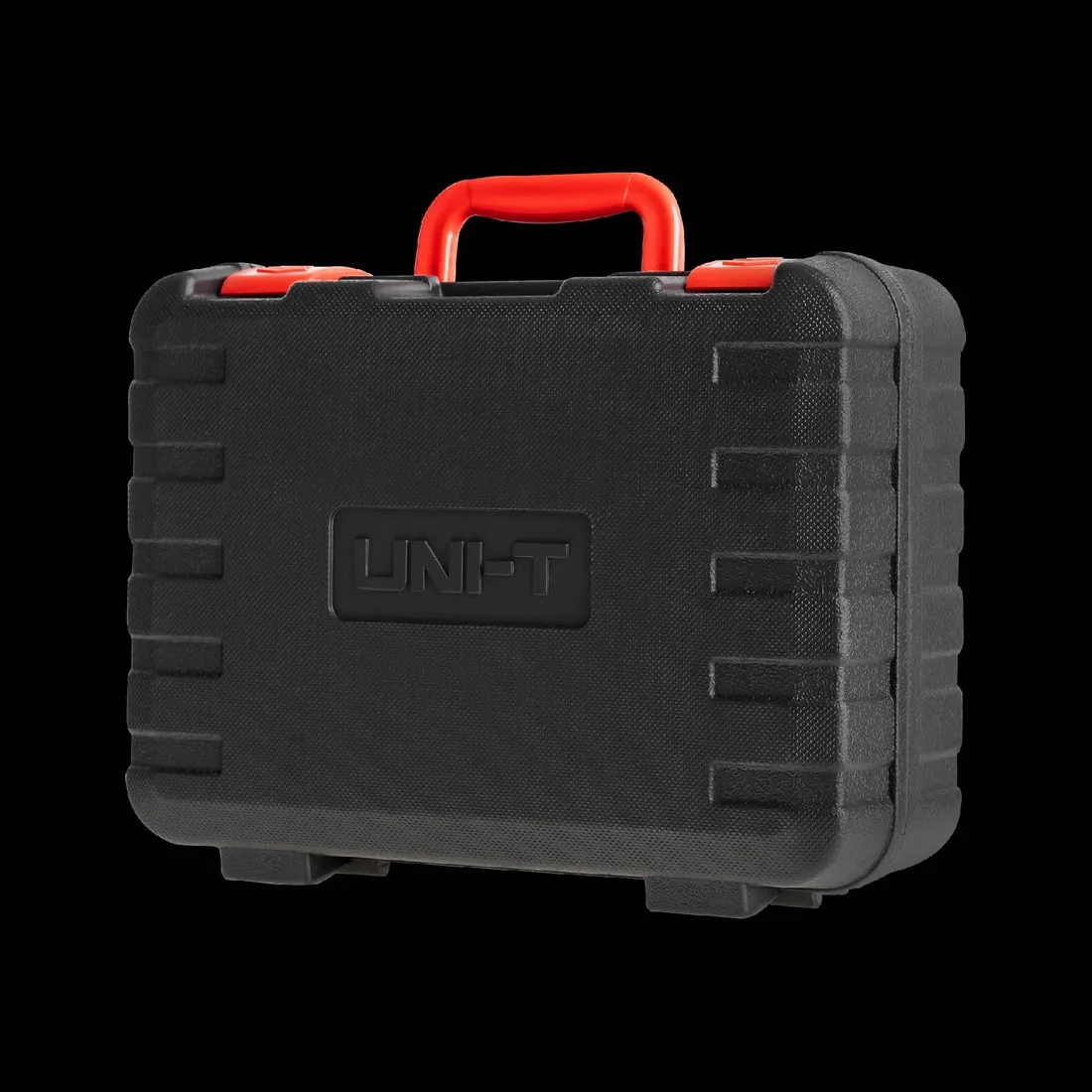 miernik-temperatury-uni-t-ut305c