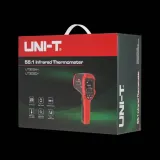 miernik-temperatury-uni-t-ut305c-model-ut305c