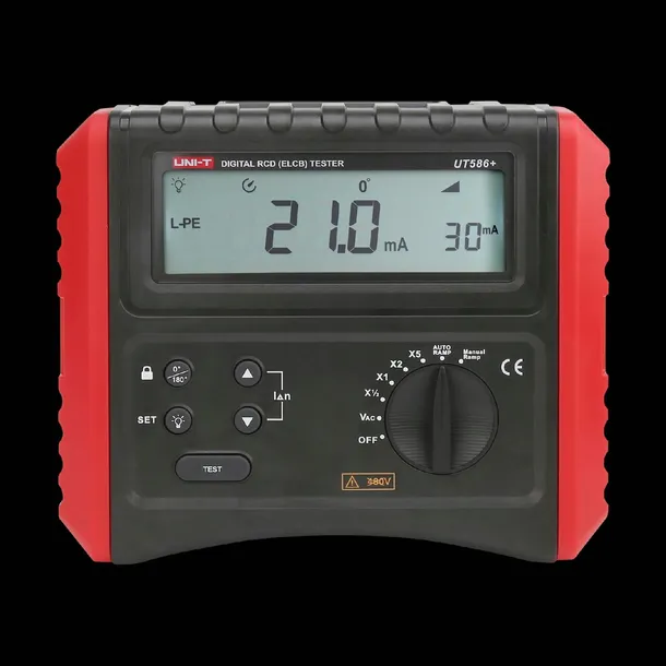 miernik-uni-t-ut586