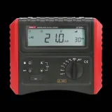 miernik-uni-t-ut586