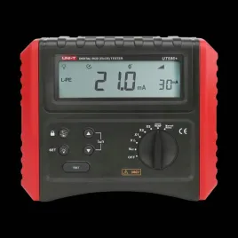 miernik-uni-t-ut586