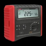 miernik-uni-t-ut586-stan-nowy