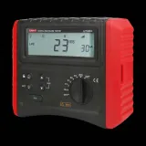 miernik-uni-t-ut586-typ-stolowy