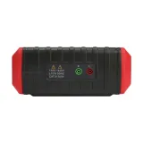 miernik-uni-t-ut586-kod-producenta-mie0508