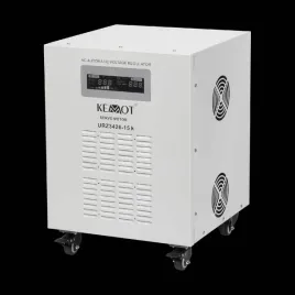 automatyczny-stabilizator-napiecia-kemot-mser-15000-serwomotor-15000-va