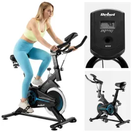 rower-treningowy-spinningowy-kolka-transportowe-lcd-uchwyt-regulacja-rebel
