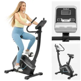 rower-treningowy-magnetyczny-rowerek-stacjonarny-rebel-czujnik-tetna
