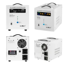 automatyczny-stabilizator-napiecia-kemot-ser-3000-230-v-jedna-faza