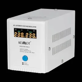 automatyczny-stabilizator-napiecia-kemot-ser-500-s